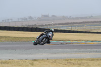 7th-March-2020;Anglesey-Race-Circuit;No-Limits-Track-Day;anglesey-no-limits-trackday;anglesey-photographs;anglesey-trackday-photographs;enduro-digital-images;event-digital-images;eventdigitalimages;no-limits-trackdays;peter-wileman-photography;racing-digital-images;trac-mon;trackday-digital-images;trackday-photos;ty-croes